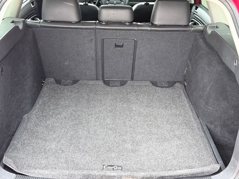 Used 2012 Volkswagen Jetta TDI image 13