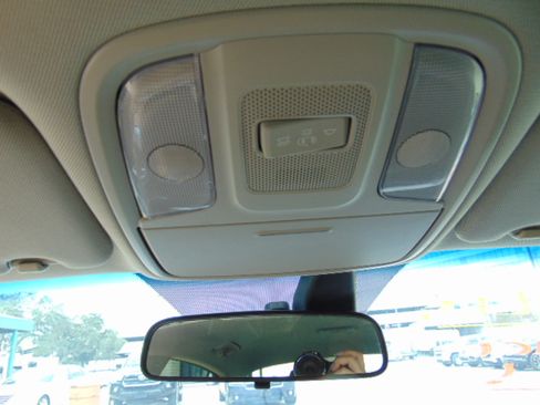 Used 2020 Kia Optima LX image 21