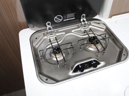 Used 2017 Mercedes-Benz Sprinter 3500 image 23