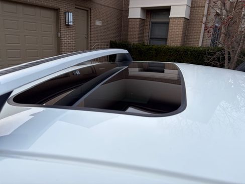 Used 2006 Volvo S40 T5 image 16