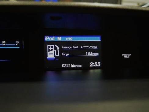 Used 2015 Honda Civic LX image 23