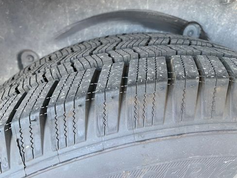 Used 2007 Dodge Durango 2WD SXT image 18