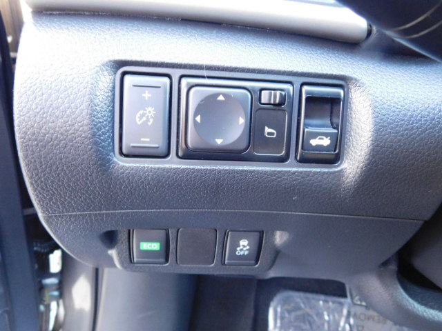 Used 2019 Nissan Sentra SV FWD image 11