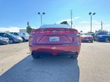 Used 2019 Toyota Mirai image 5