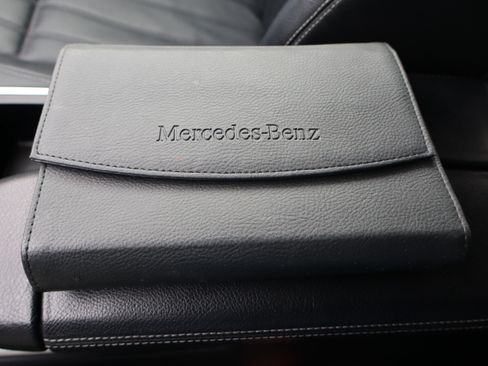 Used 2016 Mercedes-Benz GL 450 image 37