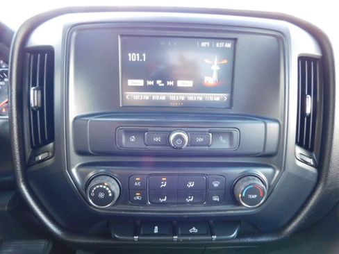 Used 2016 GMC Sierra 1500 image 14