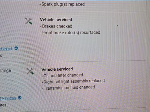 Used 2011 Land Rover LR4 HSE LUX image 62