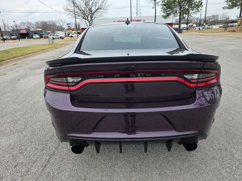 Used 2021 Dodge Charger GT image 6