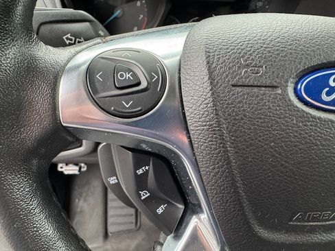 Used 2016 Ford Transit Connect XL image 10