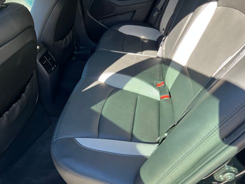 Used 2012 Kia Optima SX image 11