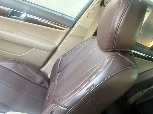 Used 2013 Mercedes-Benz C 250 image 15