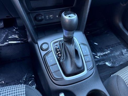 Used 2020 Hyundai Kona SEL Plus image 21