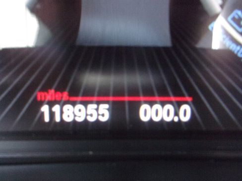 Used 2017 BMW X5 xDrive35i image 41