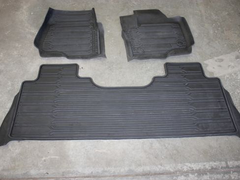 Used 2020 Ford F350 AWD/4WD image 46