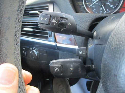 Used 2013 BMW X5 xDrive35i image 62