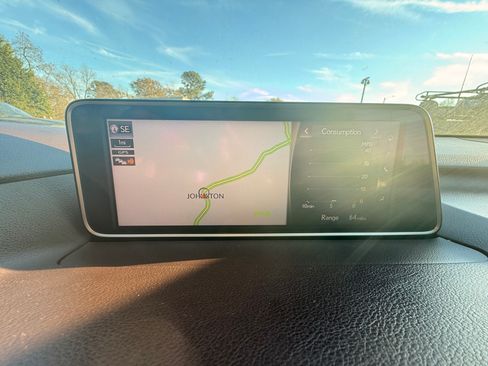 Used 2016 Lexus RX 350 image 15