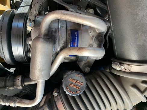 Used 2000 GMC Sonoma SL image 11