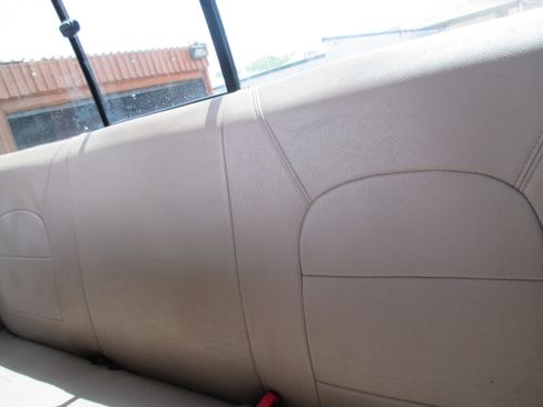 Used 2000 Ford F350 Super Duty XL RWD image 15