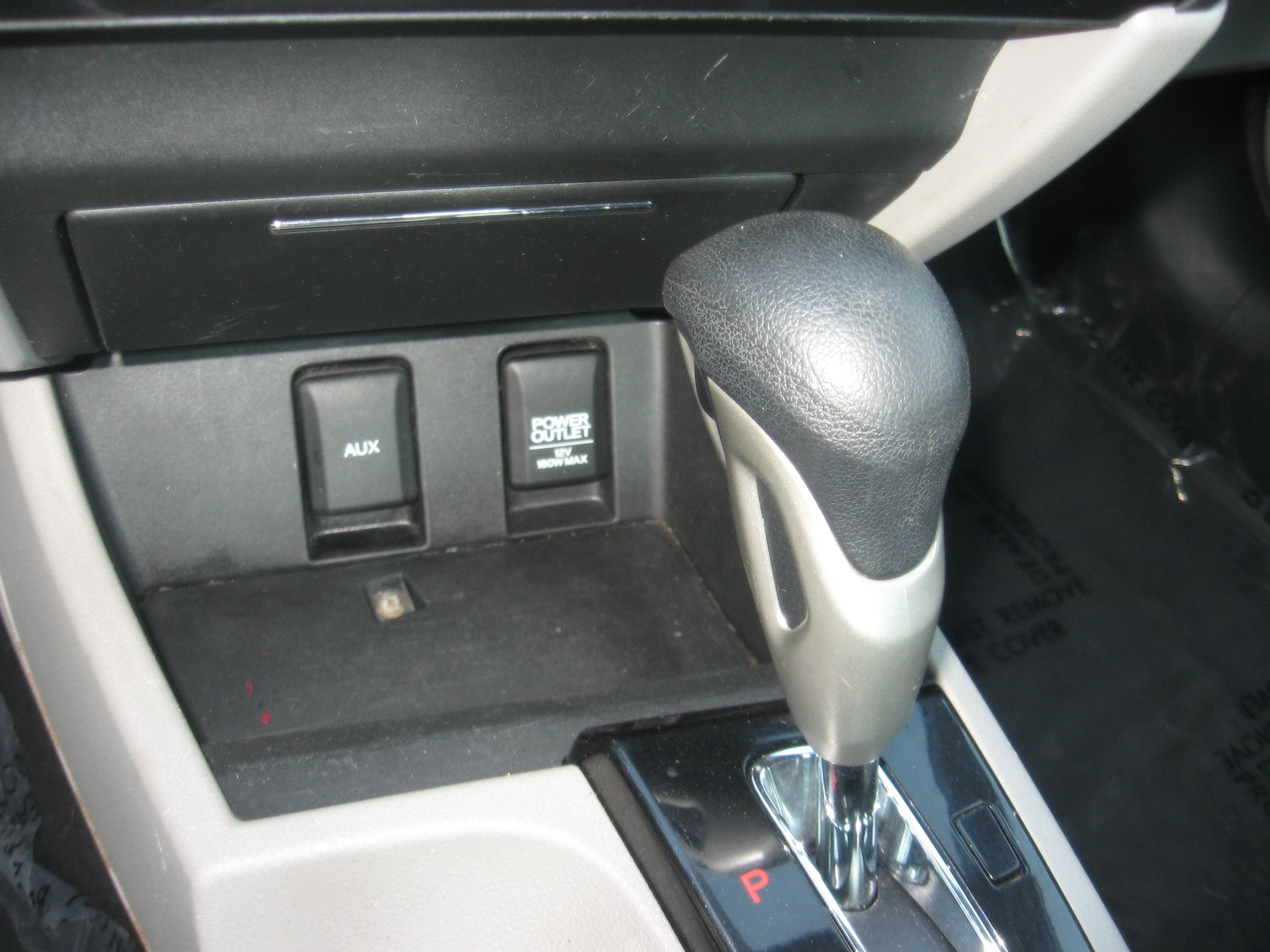 Used 2013 Honda Civic LX Sedan image 12