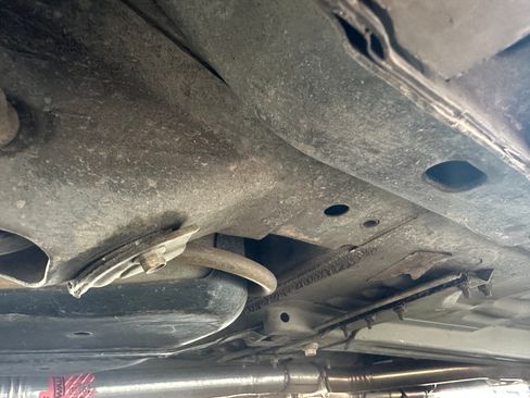 Used 2006 Ford Mustang GT image 15