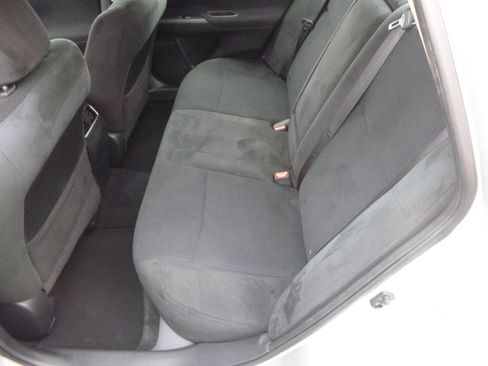 Used 2015 Nissan Altima 2.5 SV image 16