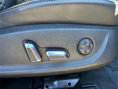 Used 2014 Audi RS 7 Prestige image 47