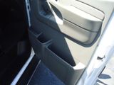 Used 2013 Chevrolet Express 3500 LT image 6