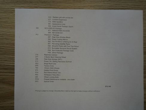 Used 2016 Mercedes-Benz E 350 image 83