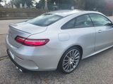 Used 2019 Mercedes-Benz E 53 AMG image 6