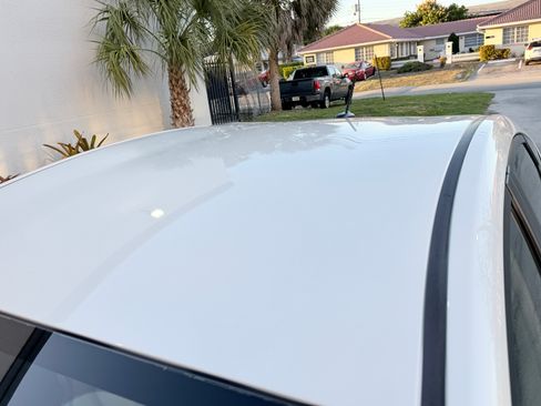 Used 2010 Toyota Prius image 29