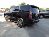 Used 2016 GMC Yukon Denali image 2