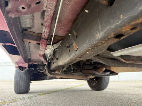 Used 2010 Ford Ranger XLT image 88