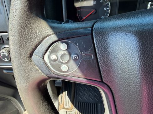 Used 2018 GMC Sierra 2500 4x4 Crew Cab image 14