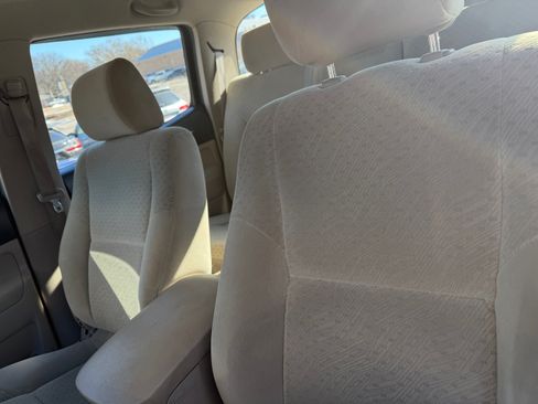 Used 2008 Toyota Tacoma PreRunner image 15