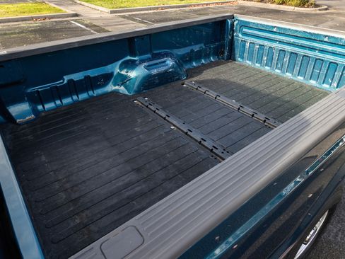 Used 2001 Ford F350 XLT image 14