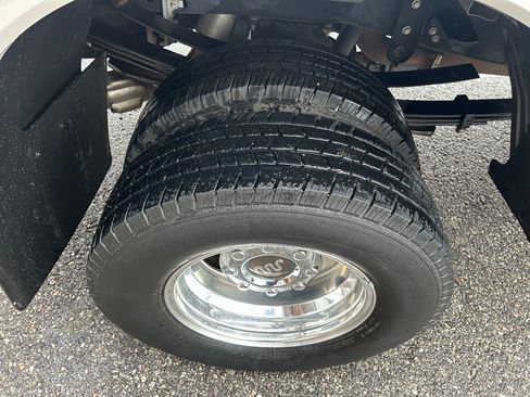 Used 2019 Ford F350 King Ranch image 20