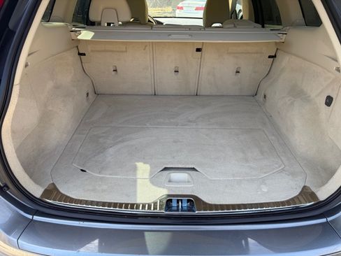 Used 2016 Volvo XC60 T5 Premier image 14