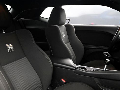 Used 2020 Dodge Challenger R/T Scat Pack image 46