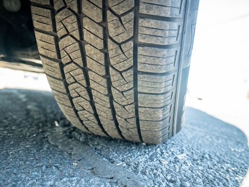 Used 2020 Toyota Prius image 22