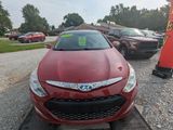 Used 2012 Hyundai Sonata image 3