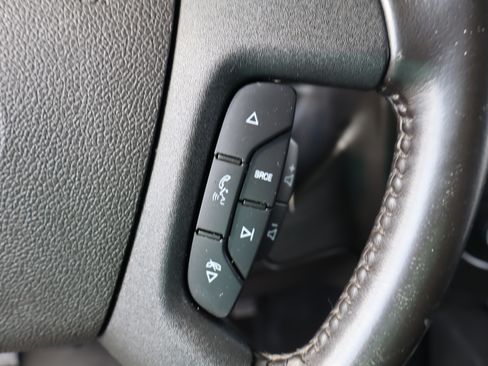 Used 2021 Chevrolet Express 2500 UNAVAIL RWD image 19