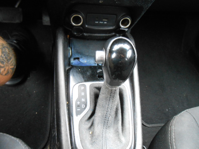 Used 2013 Kia Soul + FWD image 13
