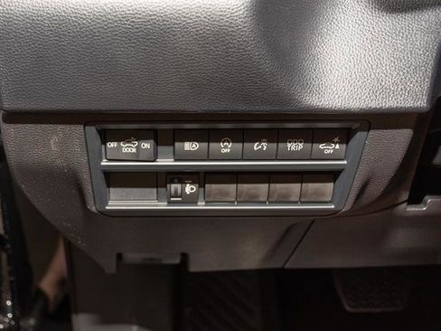 New 2026 Toyota Tundra SR5 image 10