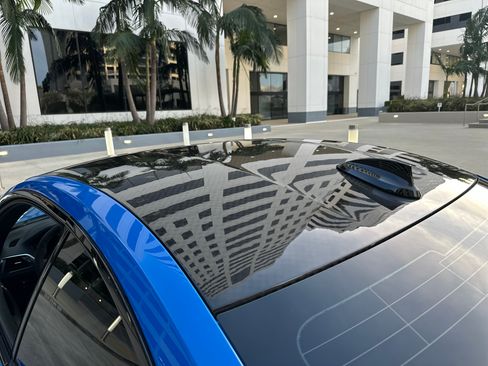 Used 2020 BMW M2 CS image 29