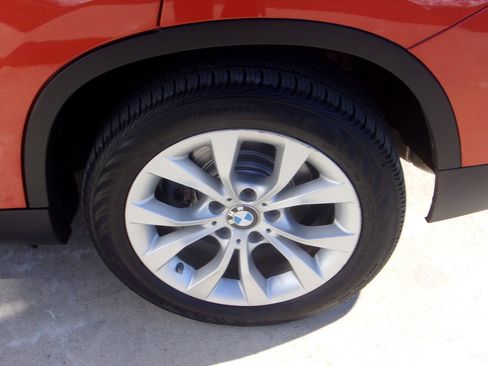 Used 2014 BMW X1 xDrive28i image 36