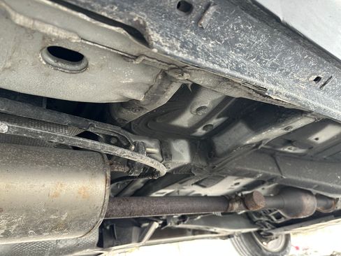 Used 2008 Lexus RX 350 image 17