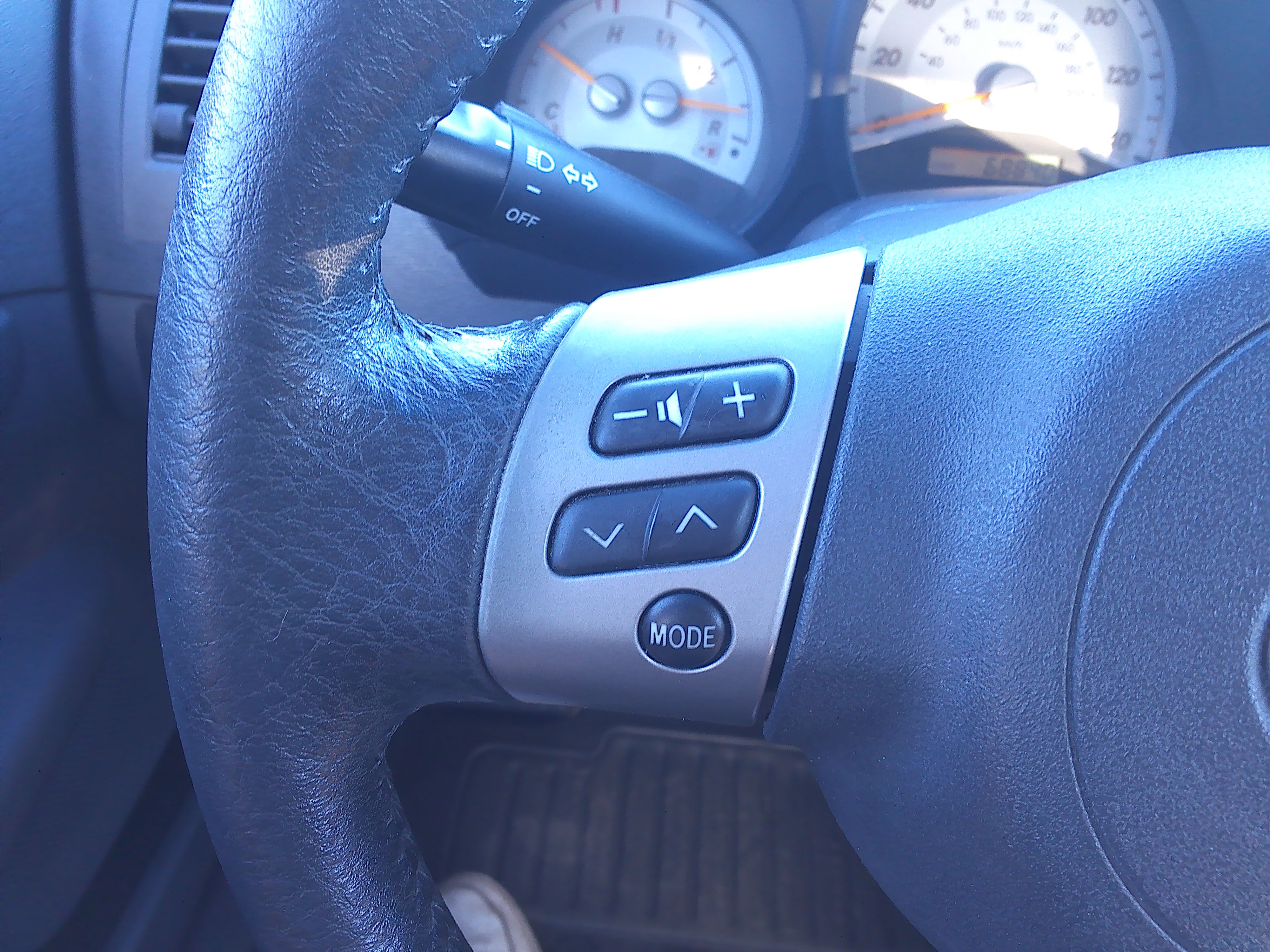 Used 2006 Scion tC FWD image 26