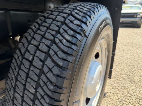 Used 2013 Ford F350 2WD SuperCab Super Duty image 21