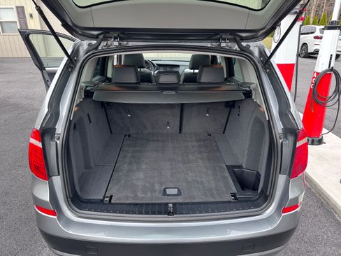 Used 2012 BMW X3 xDrive28i image 22