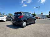 Used 2015 Mitsubishi Mirage DE image 6